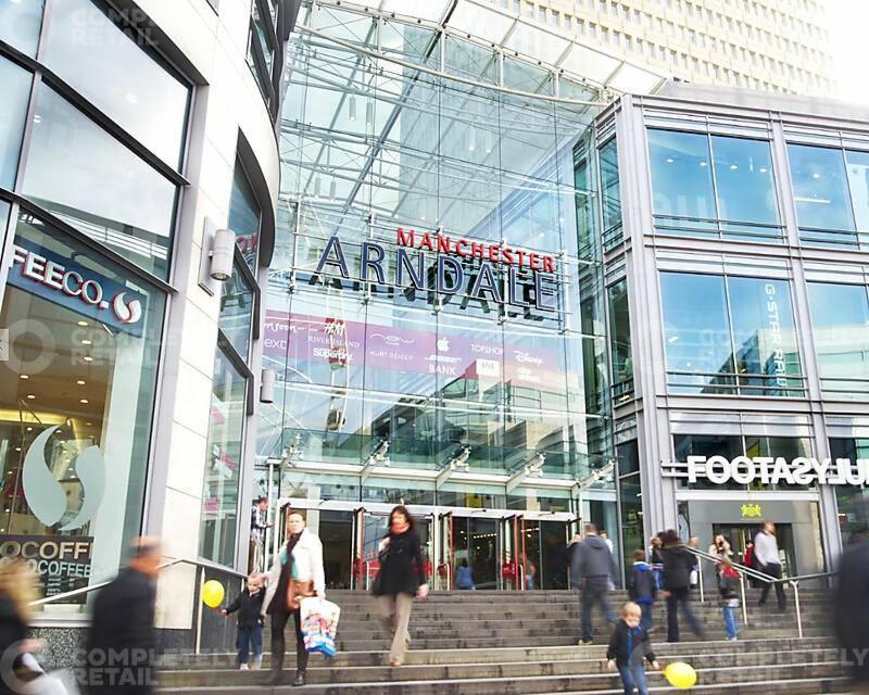 Manchester City Centre Apt With Balcony & Free Parking - Including Free 1-Hour Late Check-Out For Bookings On The 29Th 31St May, Justeat Voucher For 2-Night Stays Minimum! Eksteriør bilde