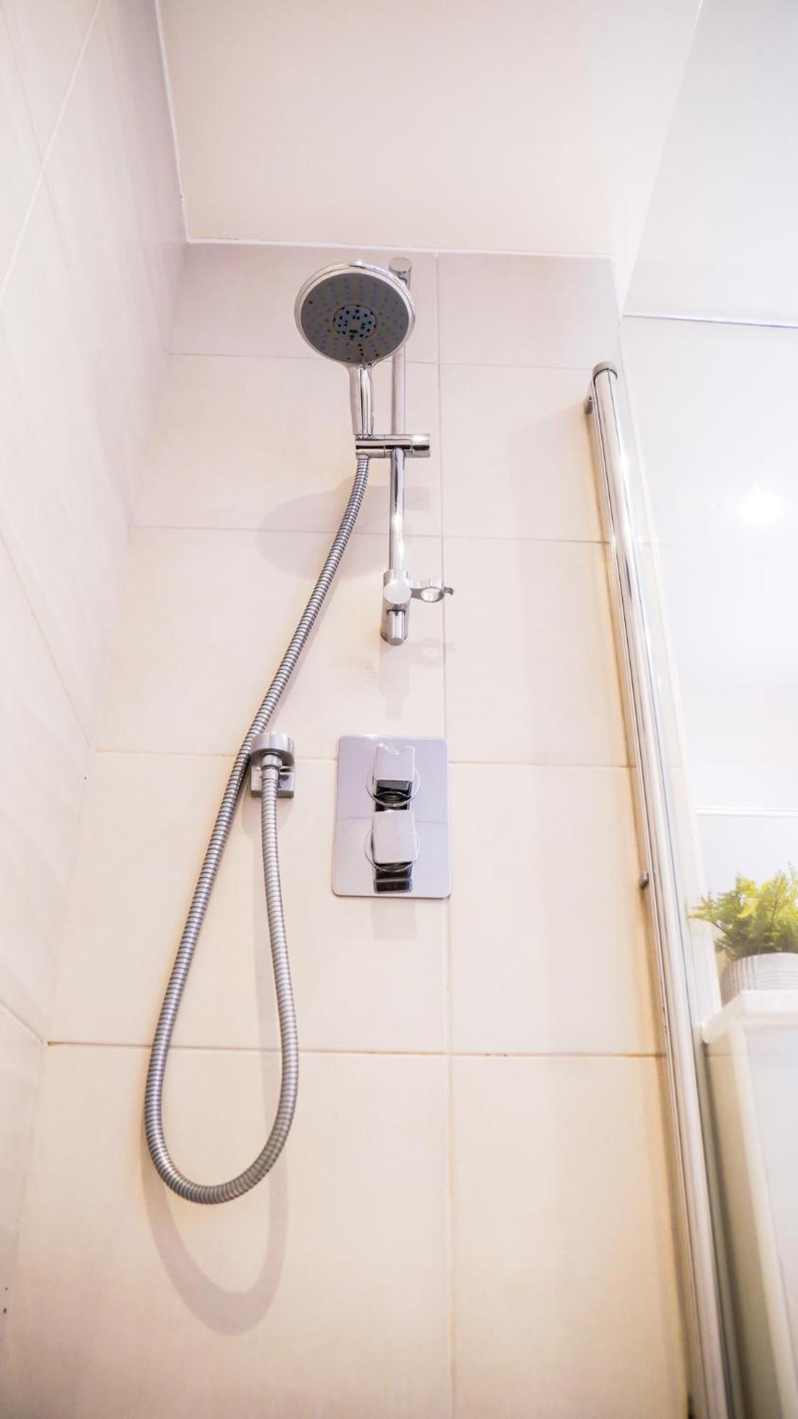 Manchester City Centre Apt With Balcony & Free Parking - Including Free 1-Hour Late Check-Out For Bookings On The 29Th 31St May, Justeat Voucher For 2-Night Stays Minimum! Eksteriør bilde