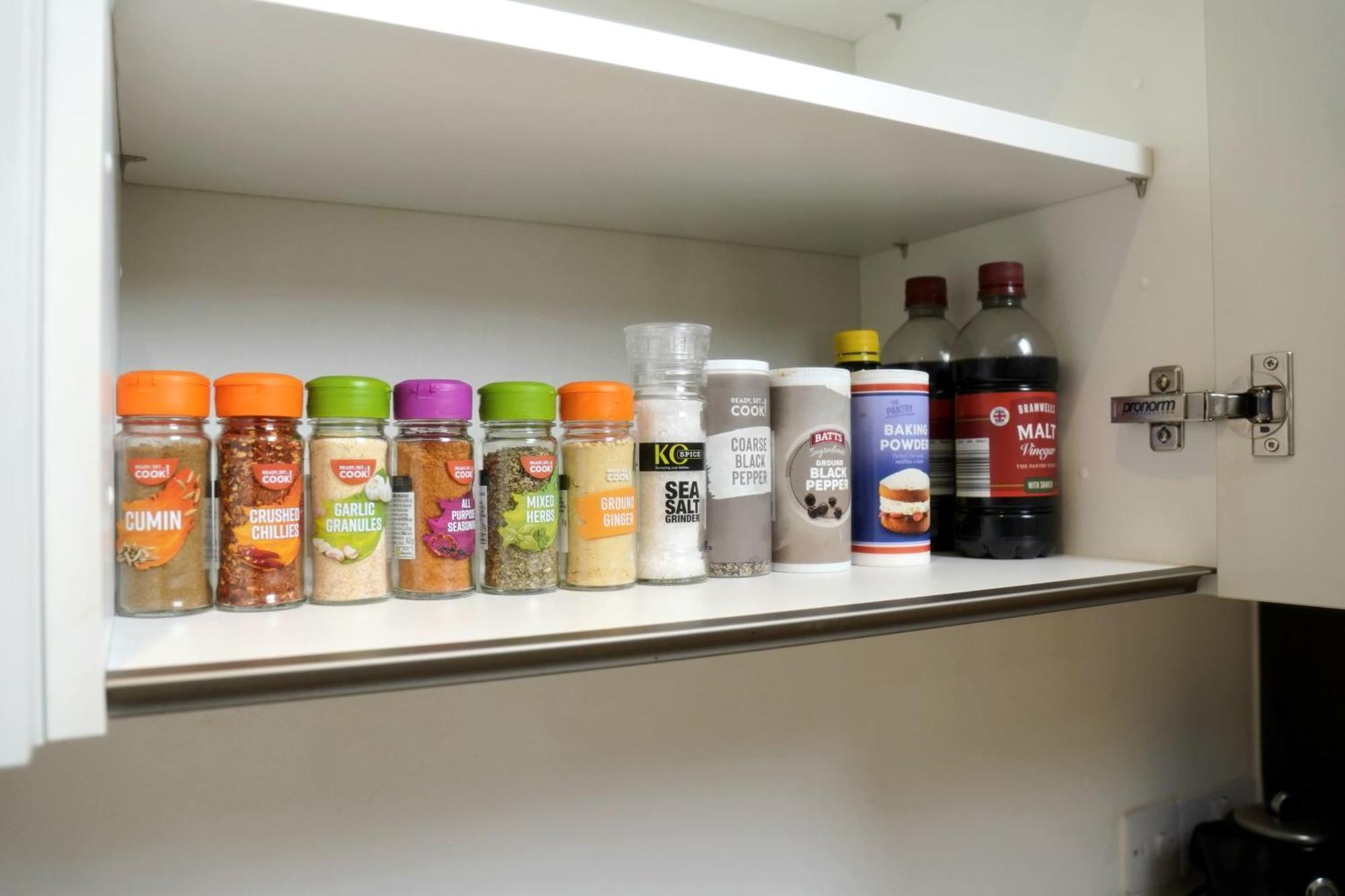 Manchester City Centre Apt With Balcony & Free Parking - Including Free 1-Hour Late Check-Out For Bookings On The 29Th 31St May, Justeat Voucher For 2-Night Stays Minimum! Eksteriør bilde